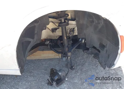 2016 Dodge Charger Sxt from USA, damaged, VIN 2C3CDXHG1GH339470